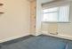 Additional image 15 of Mallory Avenue, Ashton-under-Lyne, Greater Manchester, OL7