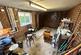 Additional image 18 of Mallory Avenue, Ashton-under-Lyne, Greater Manchester, OL7