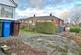 Additional image 19 of Mallory Avenue, Ashton-under-Lyne, Greater Manchester, OL7