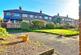 Additional image 21 of Mallory Avenue, Ashton-under-Lyne, Greater Manchester, OL7