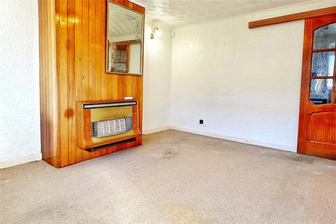 3 bedroom end of terrace house for sale, Mallory Avenue, Ashton-under-Lyne, Greater Manchester, OL7