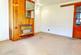 Additional image 4 of Mallory Avenue, Ashton-under-Lyne, Greater Manchester, OL7