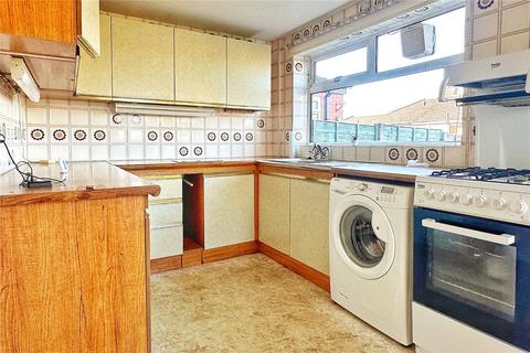 3 bedroom end of terrace house for sale, Mallory Avenue, Ashton-under-Lyne, Greater Manchester, OL7