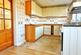 Additional image 6 of Mallory Avenue, Ashton-under-Lyne, Greater Manchester, OL7