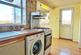 Additional image 7 of Mallory Avenue, Ashton-under-Lyne, Greater Manchester, OL7