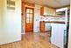 Additional image 8 of Mallory Avenue, Ashton-under-Lyne, Greater Manchester, OL7