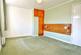 Additional image 9 of Mallory Avenue, Ashton-under-Lyne, Greater Manchester, OL7