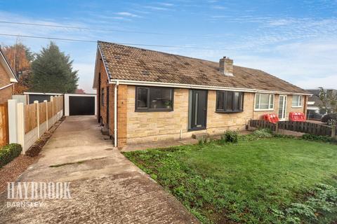 undefined, Haylock Close, Higham