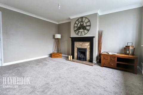 undefined, Haylock Close, Higham