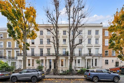 2 bedroom apartment for sale, Belgrave Gardens, St John's Wood, London, NW8