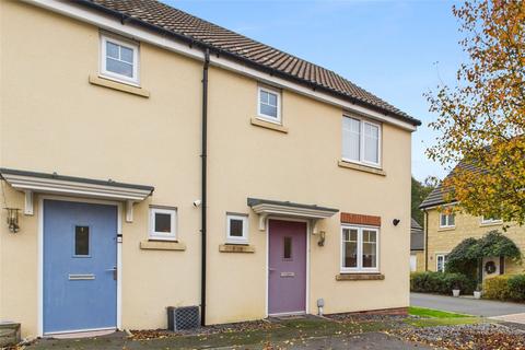 undefined, Nelson Ward Drive, Somerset BA3