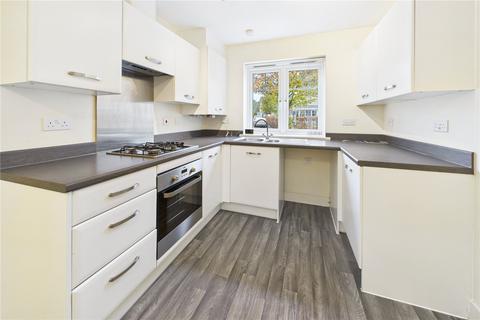 undefined, Nelson Ward Drive, Somerset BA3