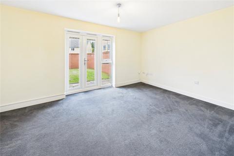 undefined, Nelson Ward Drive, Somerset BA3