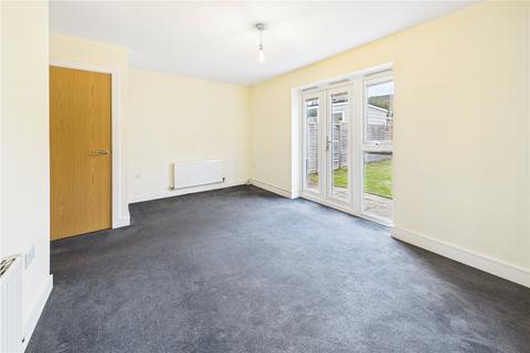 undefined, Nelson Ward Drive, Somerset BA3