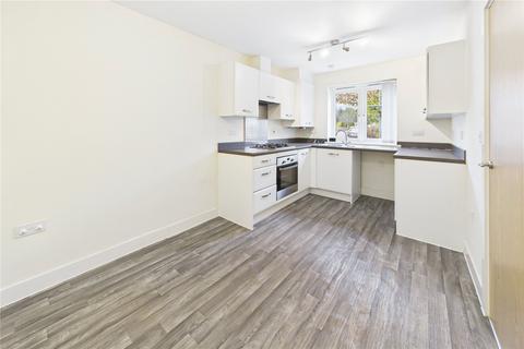 undefined, Nelson Ward Drive, Somerset BA3