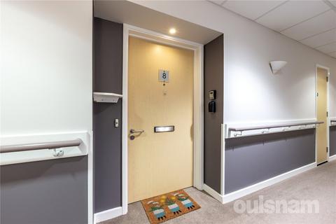 undefined, Turves Green, Northfield, Birmingham, B31