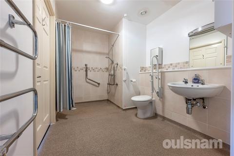 undefined, Turves Green, Northfield, Birmingham, B31
