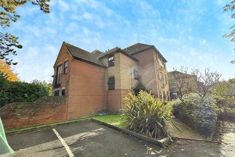 Westridge Road, Southampton SO17