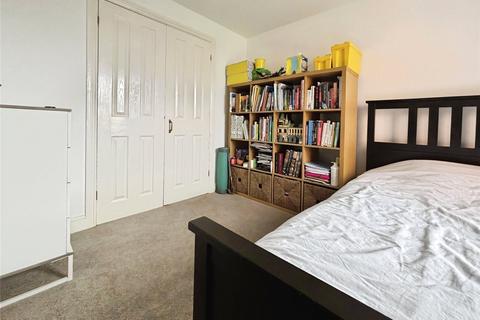 2 bedroom flat to rent, Westridge Road, Southampton SO17
