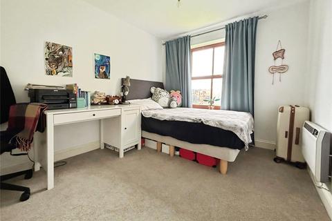 2 bedroom flat to rent, Westridge Road, Southampton SO17