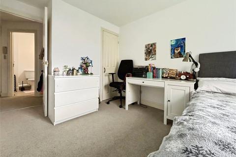 2 bedroom flat to rent, Westridge Road, Southampton SO17