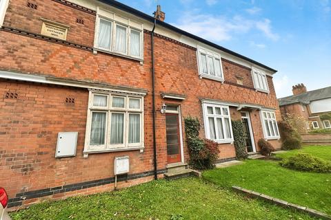3 bedroom terraced house for sale, Main Street, Kirby Muxloe, LE9