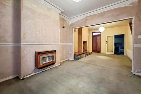 3 bedroom terraced house for sale, Main Street, Kirby Muxloe, LE9