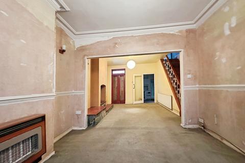 3 bedroom terraced house for sale, Main Street, Kirby Muxloe, LE9