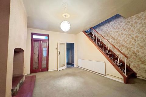 3 bedroom terraced house for sale, Main Street, Kirby Muxloe, LE9