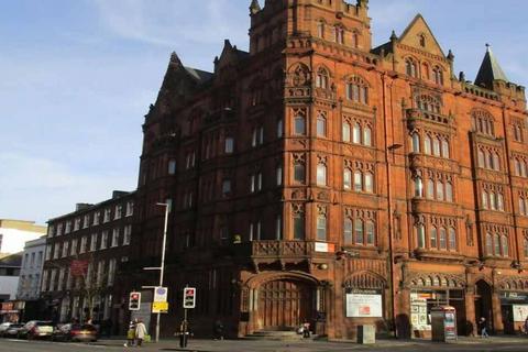 Office to rent, 1-3 Donegall Square East Belfast BT1 5HB