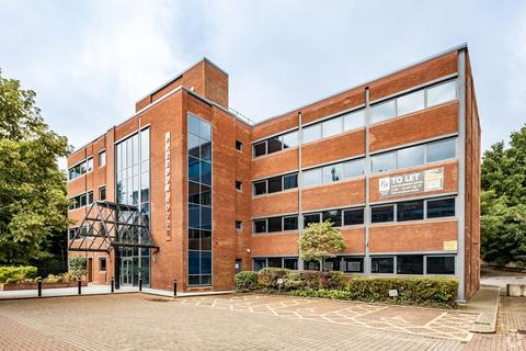 Office to rent, Church St Wilmslow SK9 1AX