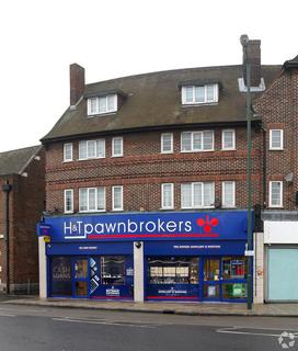 Retail property (high street) for sale, 1-3 Bellegrove Rd Welling DA16 3PA