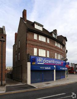 Retail property (high street) for sale, 1-3 Bellegrove Rd Welling DA16 3PA