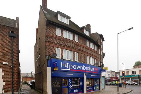 Retail property (high street) for sale, 1-3 Bellegrove Rd Welling DA16 3PA
