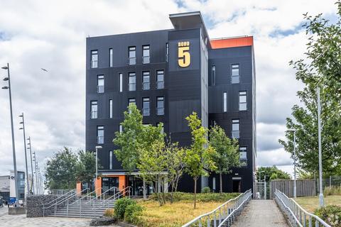 Office to rent, Bridge St E Middlesbrough TS2 1NY