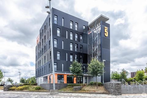 Office to rent, Bridge St E Middlesbrough TS2 1NY