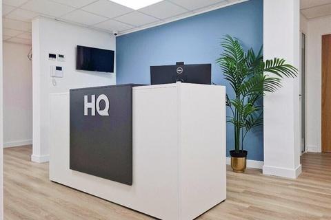Office to rent, Bridge St E Middlesbrough TS2 1NY