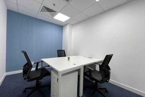 Office to rent, Bridge St E Middlesbrough TS2 1NY
