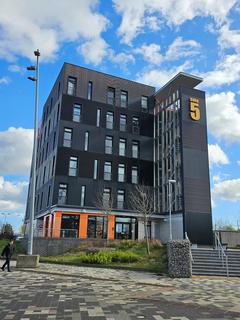 Office to rent, Bridge St E Middlesbrough TS2 1NY