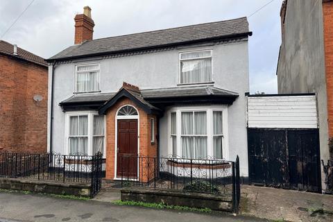undefined, Western Road, Stourbridge, DY8 3XU