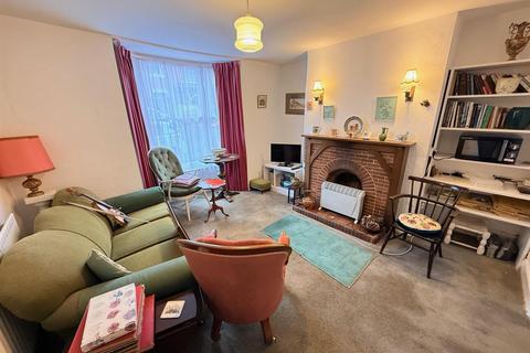 undefined, Western Road, Stourbridge, DY8 3XU
