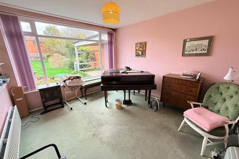 undefined, Western Road, Stourbridge, DY8 3XU