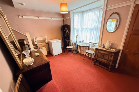 undefined, Western Road, Stourbridge, DY8 3XU
