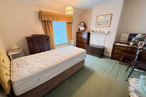 undefined, Western Road, Stourbridge, DY8 3XU