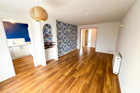 undefined, Newman House, 2 Garrison Close, Shooters Hill, London, SE18 4JD