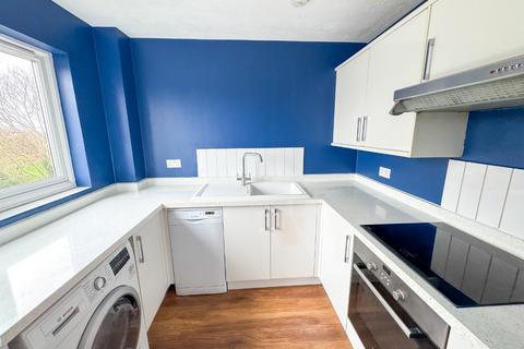 undefined, Newman House, 2 Garrison Close, Shooters Hill, London, SE18 4JD