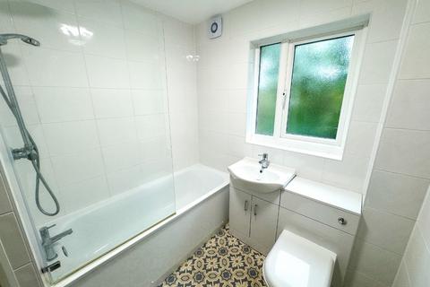 undefined, Newman House, 2 Garrison Close, Shooters Hill, London, SE18 4JD