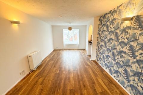 undefined, Newman House, 2 Garrison Close, Shooters Hill, London, SE18 4JD