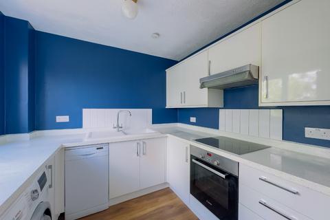 Newman House, 2 Garrison Close, Shooters Hill, London, SE18 4JD