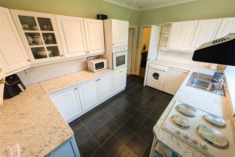undefined, Holcombe Crescent, Bolton BL4
